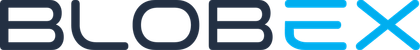 Blobex